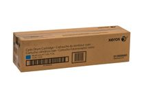 Xerox WorkCentre 7220i/7225i - Cyan - tambour original