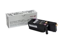 Xerox WorkCentre 6027 - magenta - cartouche laser d