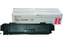 Ricoh F3310L - noir - cartouche laser d