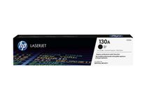 HP 130A - noir - cartouche laser d