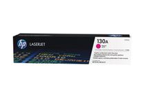 HP 130A - magenta - cartouche laser d