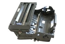 Brother DR3000 - tambour original