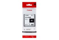 Canon PFI-030BK - zwart - origineel - inkttank