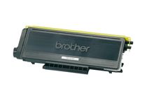 Brother TN-3130 - zwart - origineel - tonercartridge