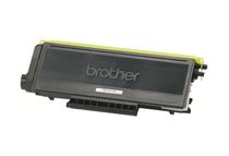 Brother TN-3170 - zwart - origineel - tonercartridge
