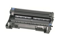 Brother DR-3100 - origineel - trommelkit