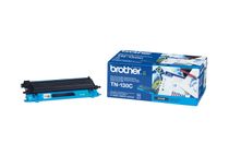 Brother TN-130C - cyaan - origineel - tonercartridge