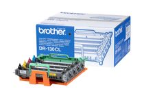 Brother DR-130CL - origineel - trommelkit