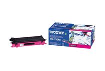 Brother TN-130M - magenta - origineel - tonercartridge