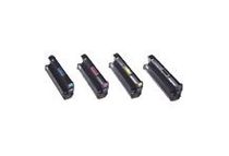 OKI - Zwart - origineel - trommelkit - voor C9600dn, 9600hdtn, 9600hn, 9600n, 9650dn, 9650hdn, 9650hdtn, 9650n, 9800hdn, 9800hdtn