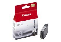 Canon PGI-9PBK - 14 ml - fotozwart - origineel - inkttank - voor PIXMA iX7000, Pro9500