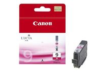 Canon PGI-9M - Magenta - origineel - inkttank - voor PIXMA iX7000, MX7600, Pro9500