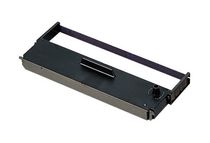 Epson ERC 31B - 1 - zwart - printlint