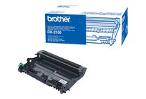 Brother DR-2100 - origineel - trommelkit
