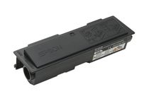 Epson - Zwart - origineel - tonercartridge Epson Return Program - voor AcuLaser M2000D, M2000DN, M2000DT, M2000DTN