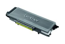 Brother TN3230 - Zwart - origineel - tonercartridge - voor Brother DCP-8070, 8085, HL-5340, 5350, 5370, 5380, MFC-8370, 8380, 8880, 8890