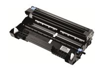 Brother DR-3200 - origineel - trommelkit