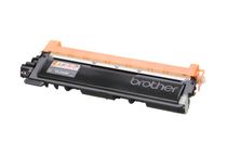 Brother TN230BK - Zwart - origineel - tonercartridge - voor Brother DCP-9010CN, HL-3040CN, HL-3040CW, HL-3070CW, MFC-9120CN, MFC-9320CN, MFC-9320CW