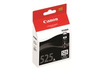 Canon PGI-525PGBK - zwart - origineel - inkttank