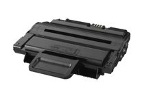 Samsung MLT-D2092S - noir - cartouche laser d