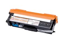 Brother TN-328C - cyaan - origineel - tonercartridge