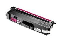 Brother TN-328M - magenta - origineel - tonercartridge