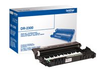 Brother DR-2200 - origineel - trommelkit