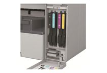 Ricoh GC 31 - magenta - cartouche d