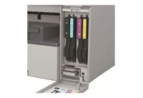 Ricoh GC 31 - jaune - cartouche d