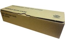 Ricoh 405700 - collecteur d