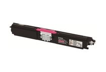 Epson S050555 - magenta - cartouche laser d