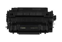 Canon 724H - noir - cartouche laser d