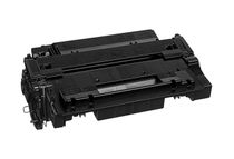 Canon 724 - noir - cartouche laser d