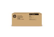 Samsung MLT-D205L - noir - cartouche laser d