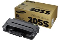 Samsung MLT-D205S - noir - cartouche laser d