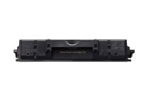 Canon 029 - tambour original