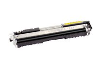 Canon 729 - jaune - cartouche laser d