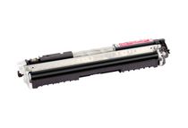 Canon 729 - magenta - cartouche laser d