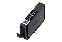 Canon PGI-72PBK - 14 ml - fotozwart - origineel - inkttank - voor PIXMA PRO-10, PRO-10S; PIXUS PRO-10
