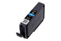 Canon PGI-72C - cyaan - origineel - inkttank