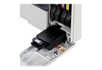 Ricoh - Opvangbak gemorste inkt - voor NRG SG 2100, SG 3110; Rex Rotary SG 2100, SG 3110; Ricoh Aficio SG 7100, SG K3100