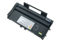 Ricoh SP100LE - noir - cartouche laser d