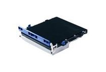 OKI - Printertransferriem - voor OKI MC851, MC860, MC861; C801, 821, 8600, 8800