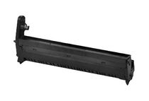 OKI - Zwart - origineel - trommelkit - voor OKI MC851, MC860, MC861; C801, 810, 821, 830