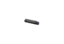 OKI 44469803 - noir - cartouche laser d