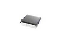 OKI - Printertransferriem - voor OKI MC332, MC342, MC352, MC361, MC362, MC562; C301, 310, 321, 33X, 51X, 530; ES 3452, 54XX