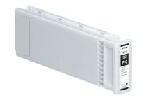 Epson T6941 - noir photo - cartouche d
