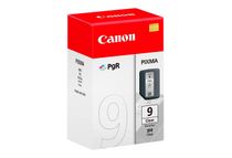 Canon PGI-9 Clear - 191 ml - transparant - origineel - inkttank - voor PIXMA iX7000, MX7600