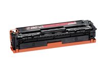 Canon 731 - magenta - cartouche laser d