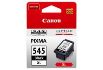 Canon PG-545XL - hoog rendement - zwart - origineel - inktcartridge